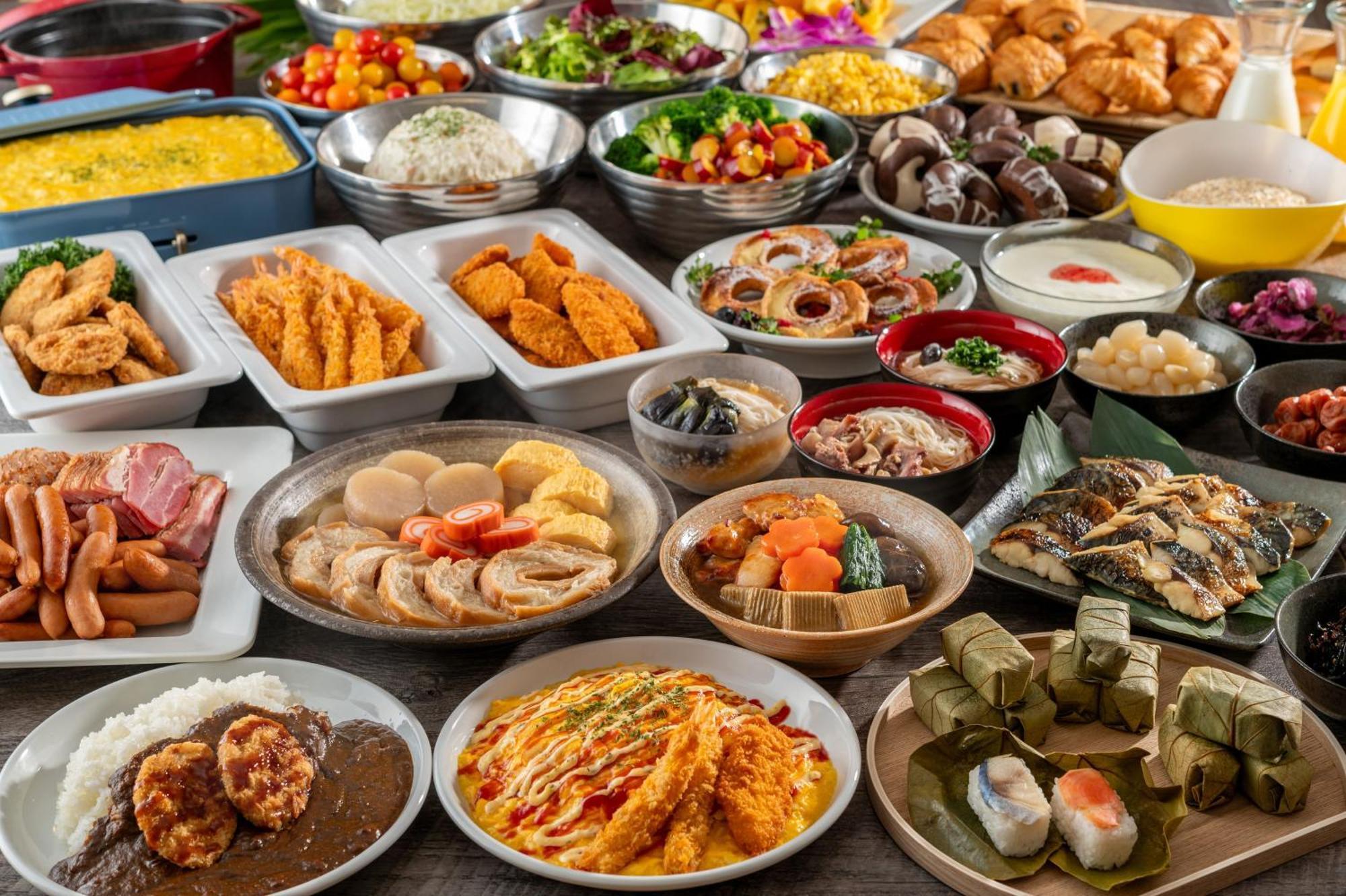 Hotel Mystays Kanazawa Katamachi Εξωτερικό φωτογραφία
