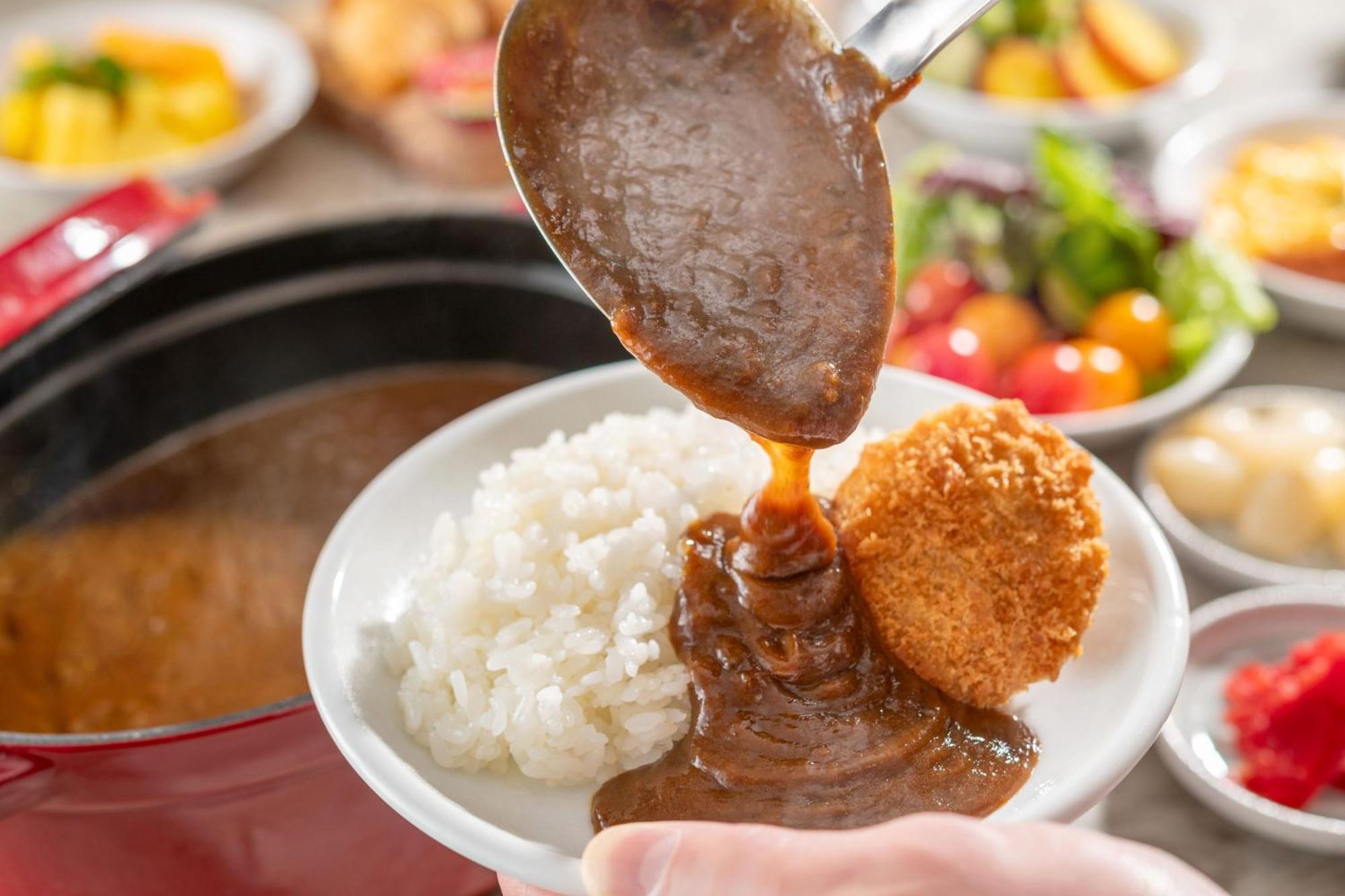 Hotel Mystays Kanazawa Katamachi Εξωτερικό φωτογραφία