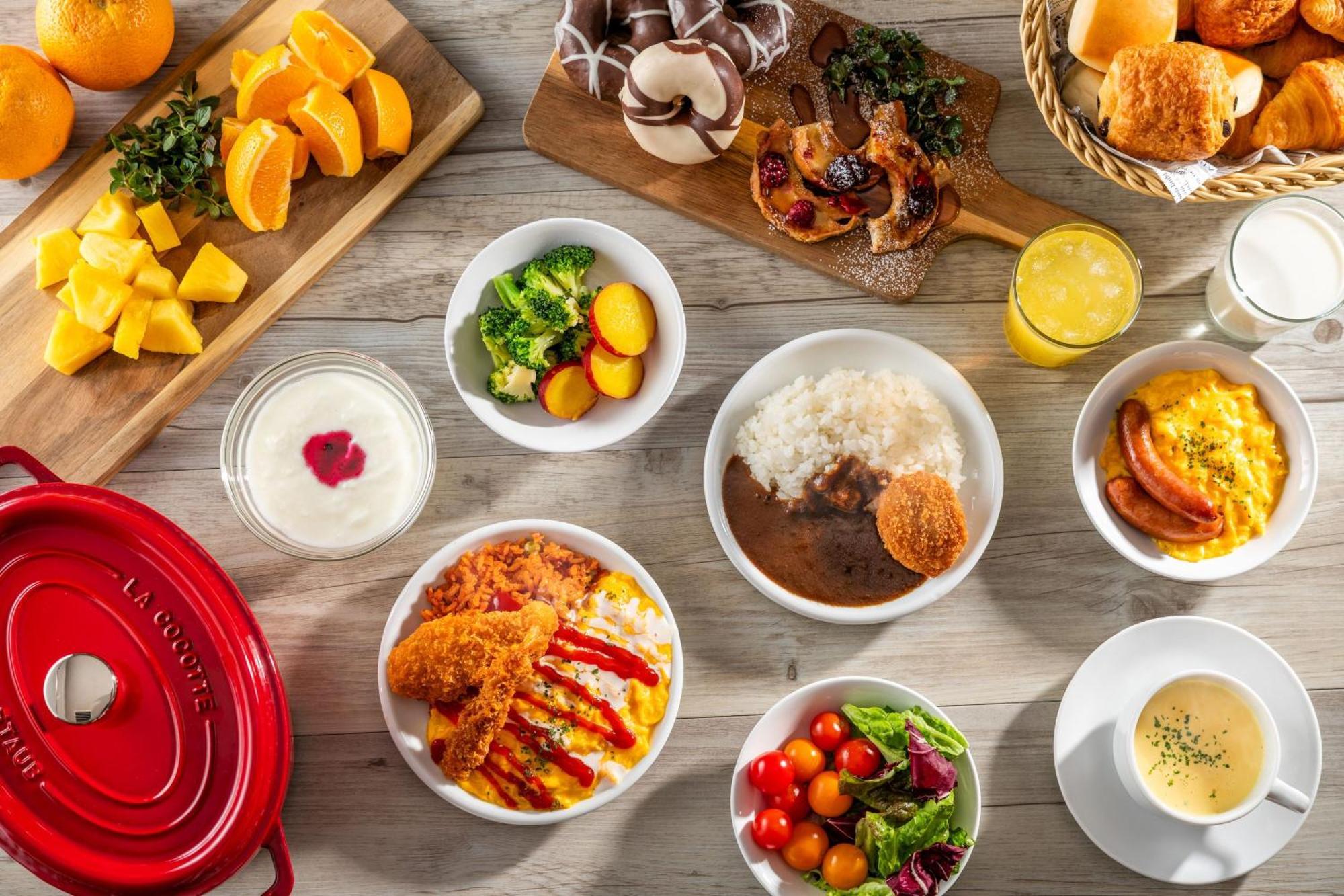 Hotel Mystays Kanazawa Katamachi Εξωτερικό φωτογραφία