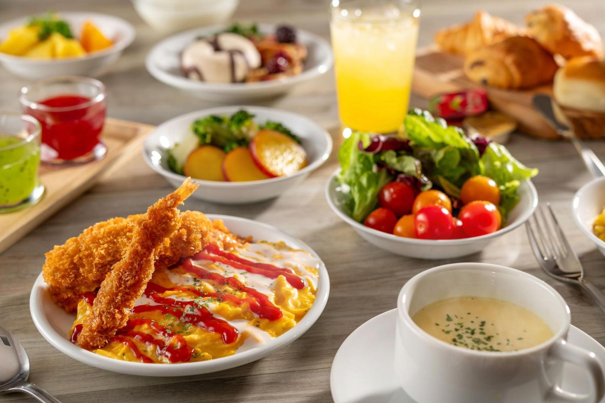 Hotel Mystays Kanazawa Katamachi Εξωτερικό φωτογραφία